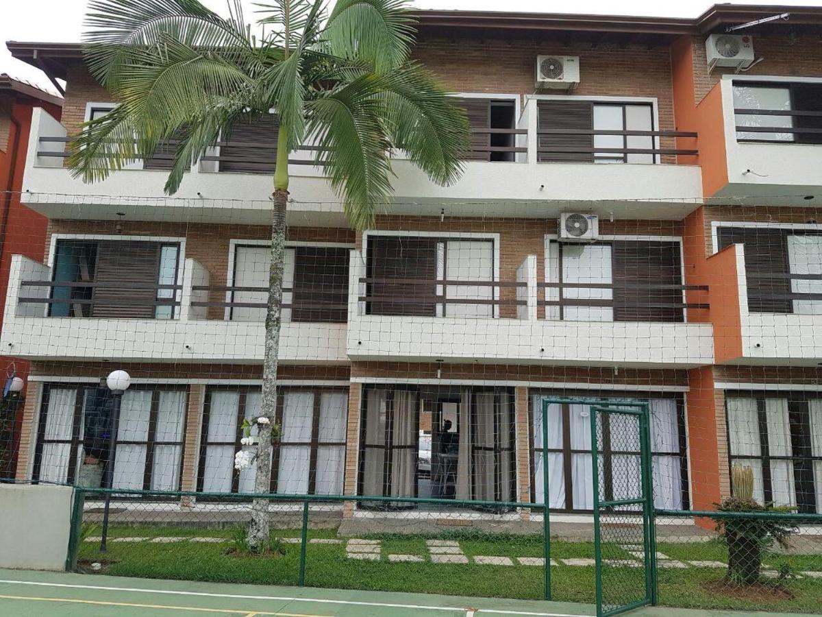 Apartamento de 2 Quartos